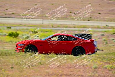 media/Apr-27-2024-LA Shelby Club (Sat) [[ca61902bd2]]/White Group/Session 1 (Turn 2)/